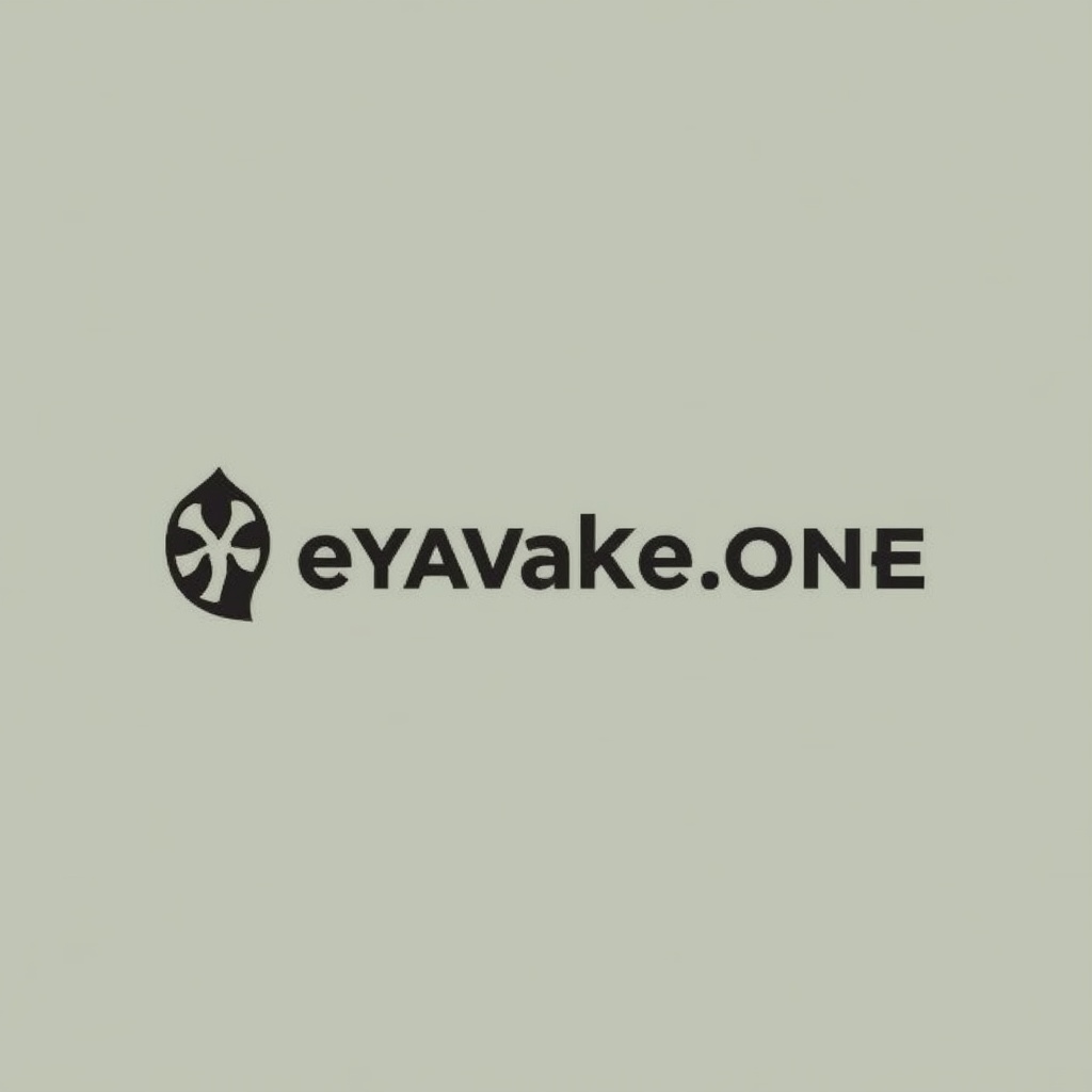 Eyawake